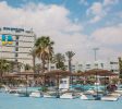 U Coral Beach Club Eilat Ultra All Inclusive Balabust 19 scaled