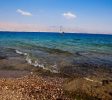 U Coral Beach Club Eilat Ultra All Inclusive Balabust 20 scaled