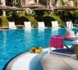U Coral Beach Club Eilat Ultra All Inclusive Balabust 21 scaled