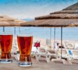 U Coral Beach Club Eilat Ultra All Inclusive Balabust 22 scaled