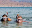 U Coral Beach Club Eilat Ultra All Inclusive Balabust 23 scaled
