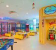 U Coral Beach Club Eilat Ultra All Inclusive Balabust 24 scaled