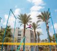 U Coral Beach Club Eilat Ultra All Inclusive Balabust 28 scaled