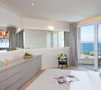 U Coral Beach Club Eilat Ultra All Inclusive Balabust 3 scaled
