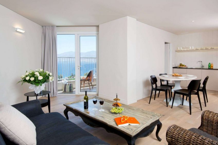 U Coral Beach Club Eilat Ultra All Inclusive Balabust 30 scaled