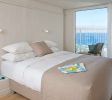 U Coral Beach Club Eilat Ultra All Inclusive Balabust 31 scaled