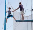 U Coral Beach Club Eilat Ultra All Inclusive Balabust 33 scaled