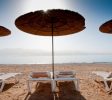 U Coral Beach Club Eilat Ultra All Inclusive Balabust 34 scaled