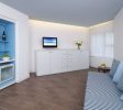 U Coral Beach Club Eilat Ultra All Inclusive Balabust 35 scaled