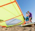 U Coral Beach Club Eilat Ultra All Inclusive Balabust 5 scaled