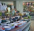U Coral Beach Club Eilat Ultra All Inclusive Balabust 6 scaled