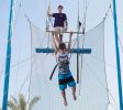 U Coral Beach Club Eilat Ultra All Inclusive Balabust 7 scaled
