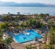 U Coral Beach Club Eilat Ultra All Inclusive Balabust 8 scaled