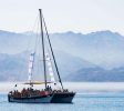 U Coral Beach Club Eilat Ultra All Inclusive Balabust 9 scaled