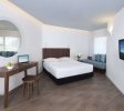 U Coral Beach Club Eilat Ultra All Inclusive Balabust16 scaled