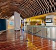 U Coral Beach Club Eilat Ultra All Inclusive Balabust27 scaled