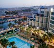U Magic Palace Eilat Balabust 1 scaled