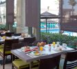 U Magic Palace Eilat Balabust 10 scaled