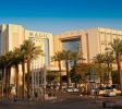 U Magic Palace Eilat Balabust 12 scaled