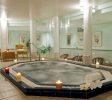 U Magic Palace Eilat Balabust 14 scaled