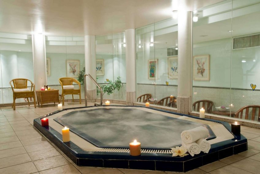 U Magic Palace Eilat Balabust 14 scaled