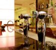 U Magic Palace Eilat Balabust 15 scaled
