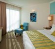 U Magic Palace Eilat Balabust 16 scaled