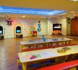 U Magic Palace Eilat Balabust 17 scaled