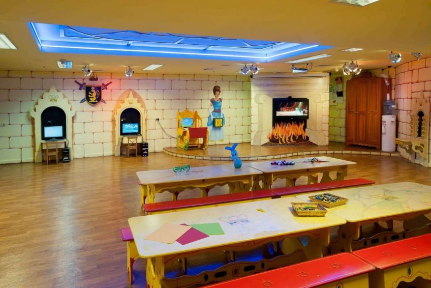 U Magic Palace Eilat Balabust 17 scaled