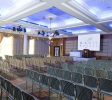 U Magic Palace Eilat Balabust 18 scaled