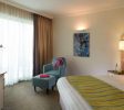 U Magic Palace Eilat Balabust 19 scaled