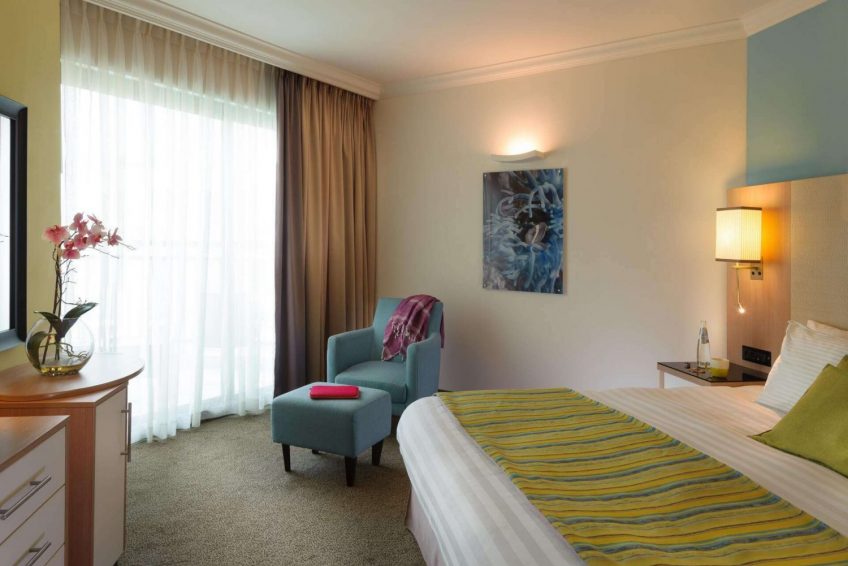 U Magic Palace Eilat Balabust 19 scaled