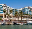 U Magic Palace Eilat Balabust 2 scaled