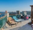 U Magic Palace Eilat Balabust 21 scaled