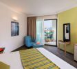 U Magic Palace Eilat Balabust 22 scaled