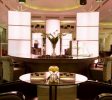 U Magic Palace Eilat Balabust 23 scaled