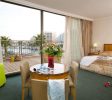 U Magic Palace Eilat Balabust 25 scaled