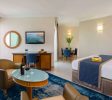 U Magic Palace Eilat Balabust 27 scaled