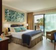 U Magic Palace Eilat Balabust 3 scaled