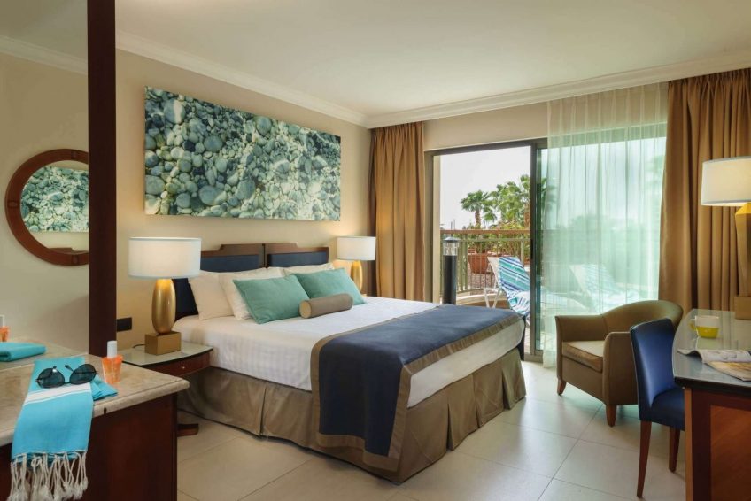 U Magic Palace Eilat Balabust 3 scaled