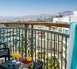 U Magic Palace Eilat Balabust 30 scaled
