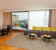 U Magic Palace Eilat Balabust 31 scaled