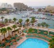 U Magic Palace Eilat Balabust 32 scaled