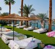 U Magic Palace Eilat Balabust 33 scaled