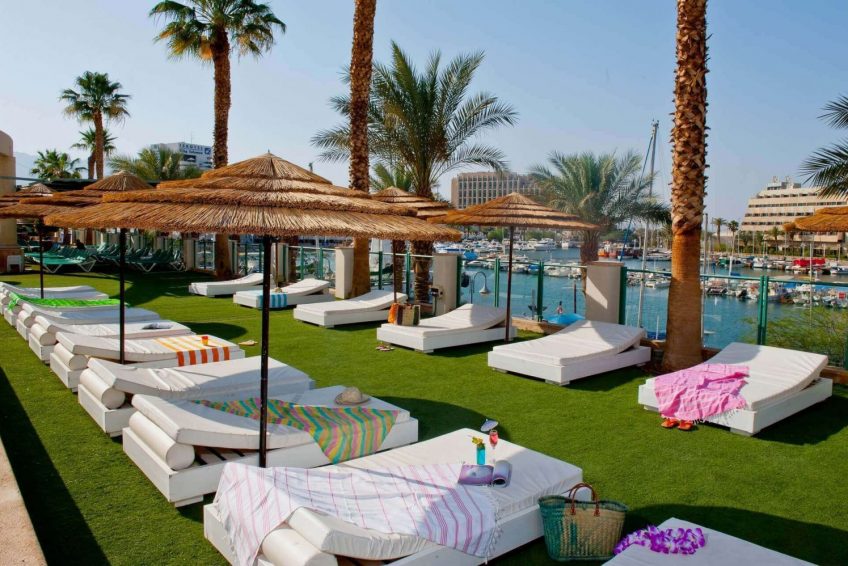 U Magic Palace Eilat Balabust 33 scaled