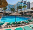 U Magic Palace Eilat Balabust 34 scaled