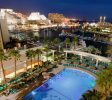 U Magic Palace Eilat Balabust 35 scaled
