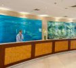 U Magic Palace Eilat Balabust 36 scaled