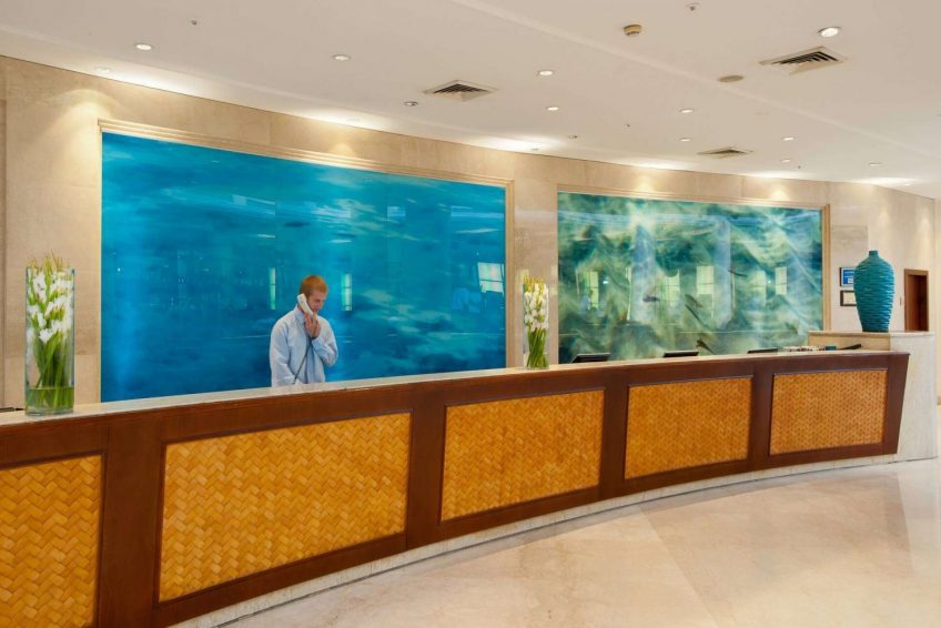 U Magic Palace Eilat Balabust 36 scaled