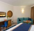 U Magic Palace Eilat Balabust 38 scaled